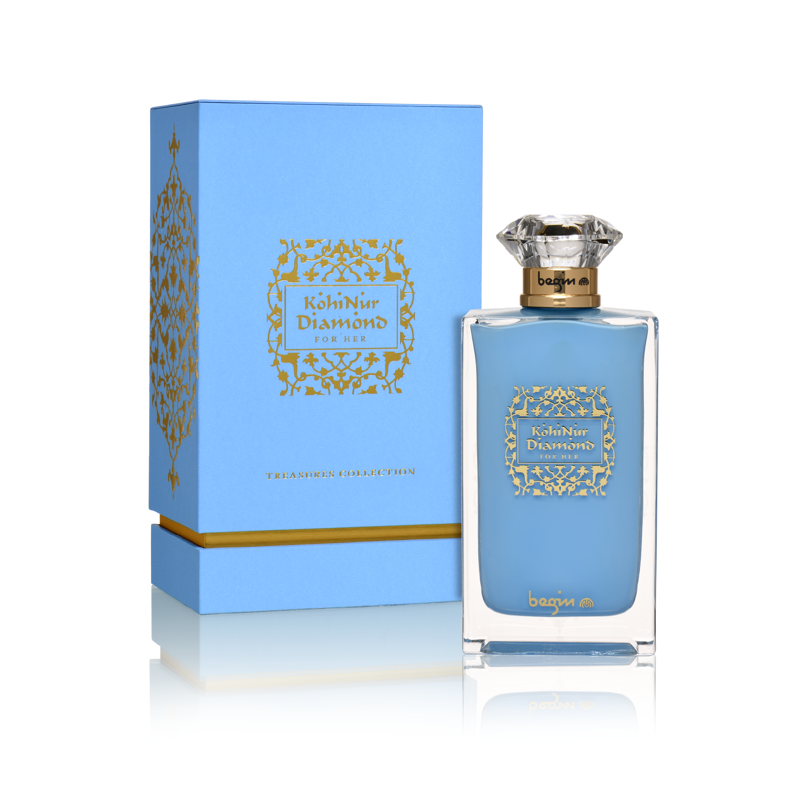 Al jazeera discount diamond perfume price