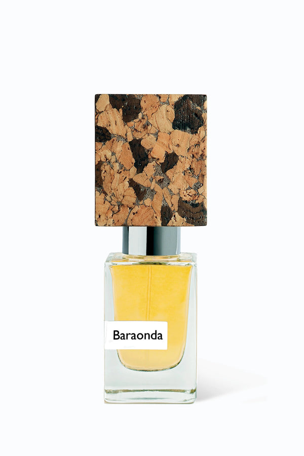 Baraonda Extrait de Parfum, 30ml - Narcisse