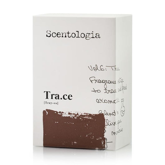 Trace.,100ml - Narcisse