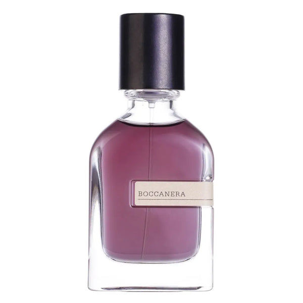 Boccanera, 50ml - Narcisse