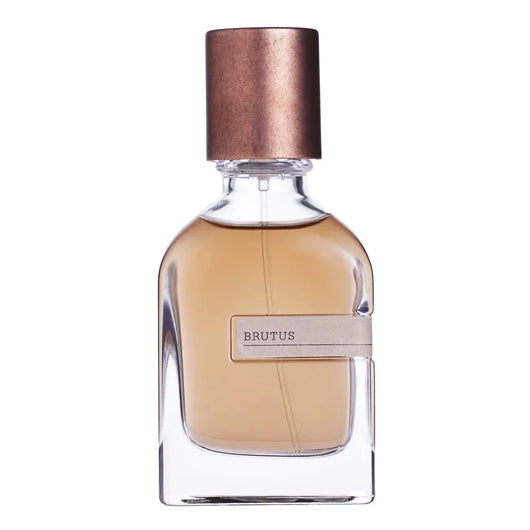 Brutus, 50ml