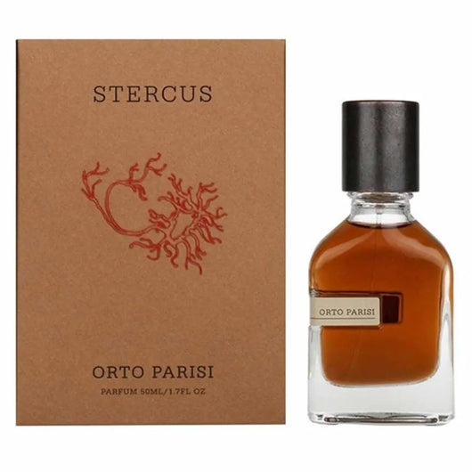 Stercus, 50ml - Narcisse