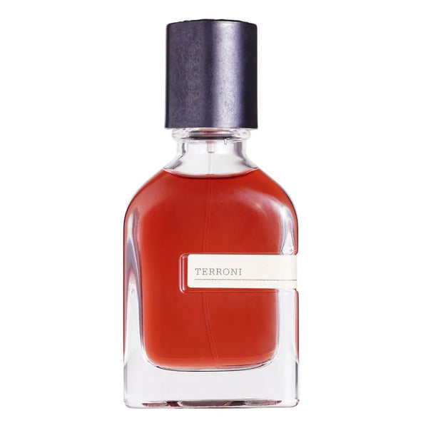 Terroni, 50ml - Narcisse