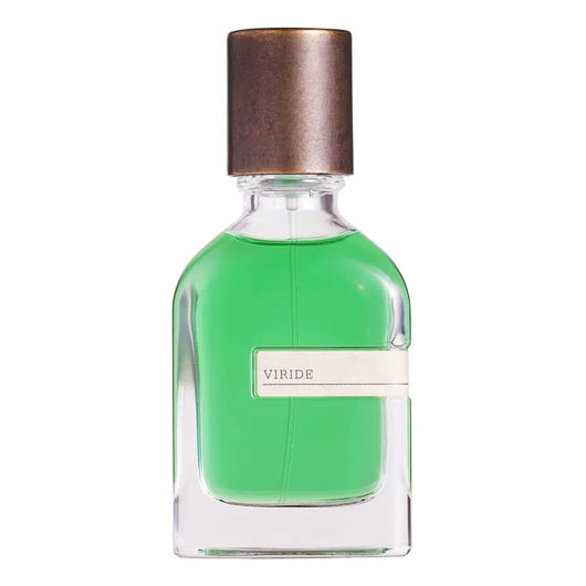 Viride, 50ml - Narcisse