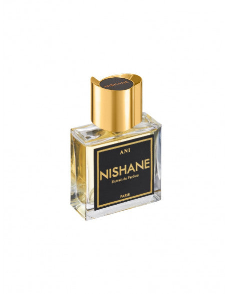 ANI, 100ml - Narcisse