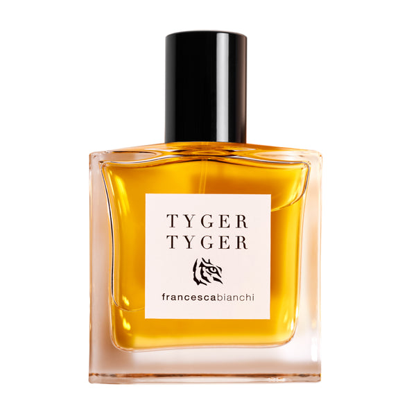 TYGER TYGER, 30ml - Narcisse