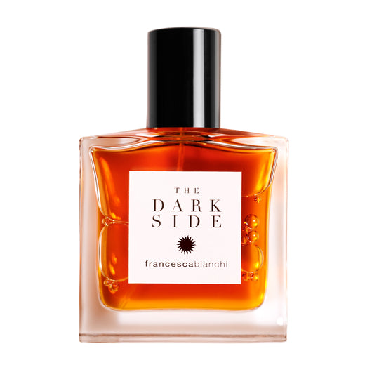 THE DRAK SIDE, 30ml - Narcisse