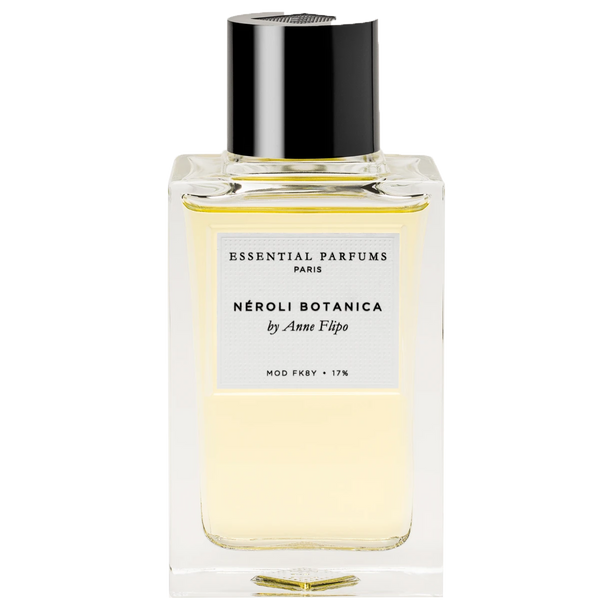 Néroli Botanica, 100ml