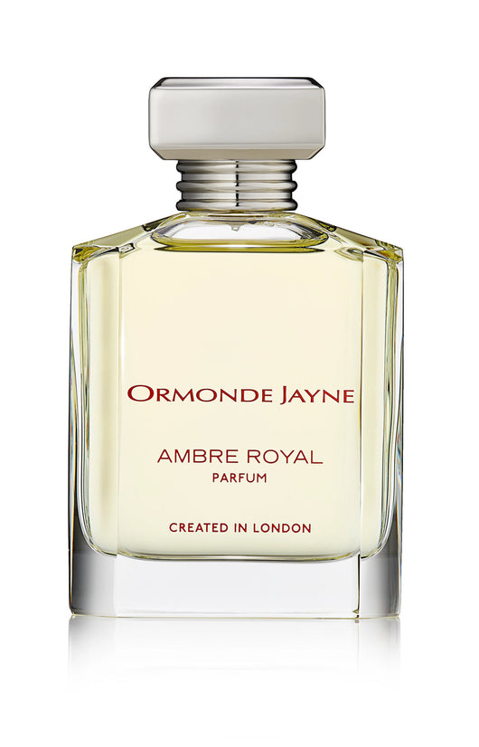 Ambre Royal, 88ml - Narcisse