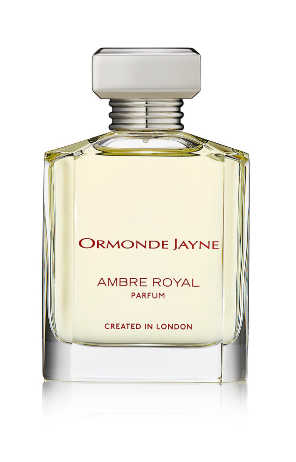 ormonde jayne ambre royal eau de parfum - Narcisse