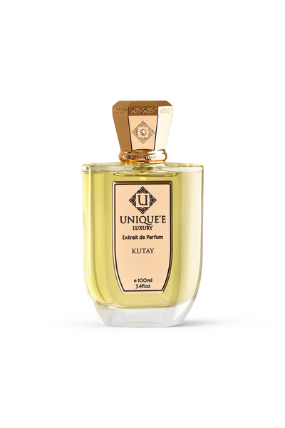 KUTAY 100ml - Narcisse