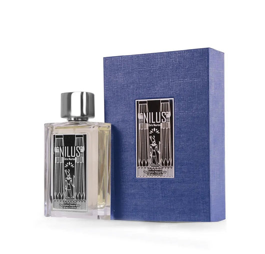 Nilus, 100ml - Narcisse