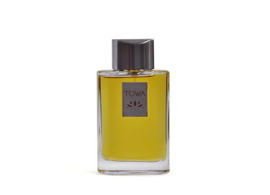 TOWA, 100ml - Narcisse