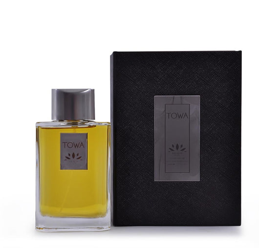 TOWA, 100ml - Narcisse