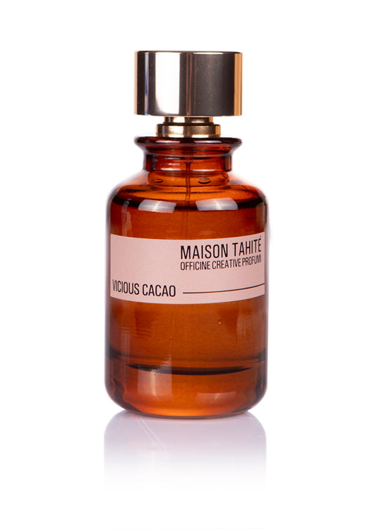 VICIOUS CACAO, 100ml - Narcisse