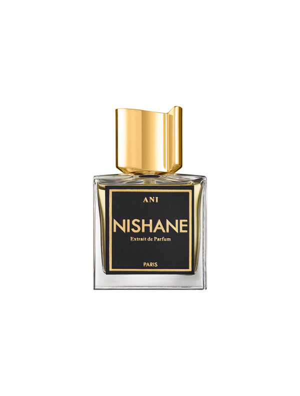 ANI, 100ml - Narcisse