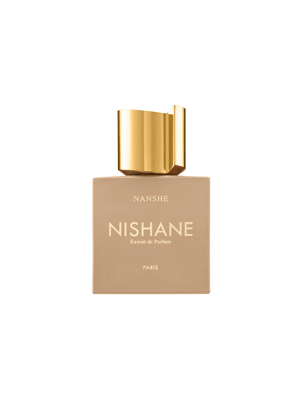 NANSHE, 100ml - Narcisse