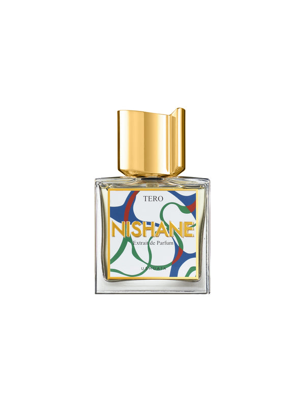 TERO, 100ml - Narcisse