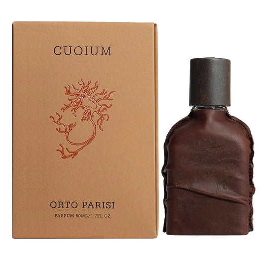 Cuoium, 50ml - Narcisse