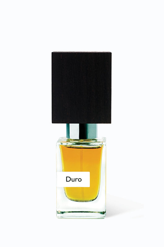 Duro Extrait De Parfum, 30ml - Narcisse