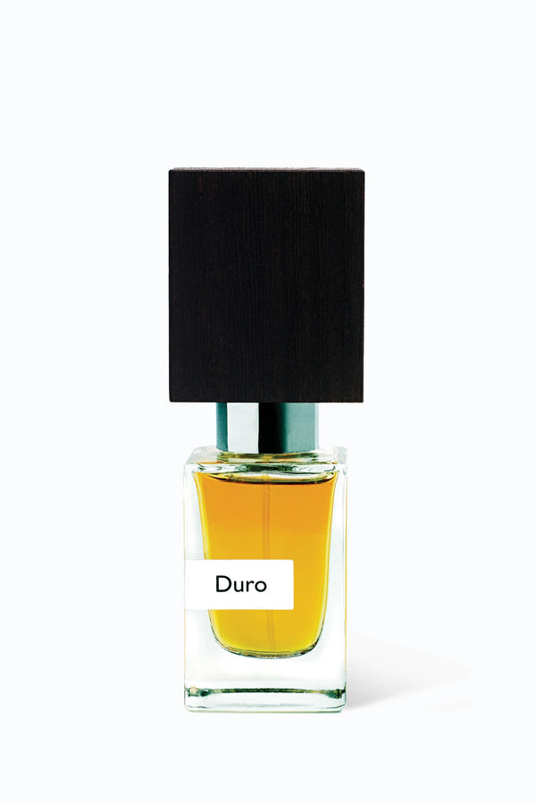 Duro Extrait De Parfum, 30ml - Narcisse
