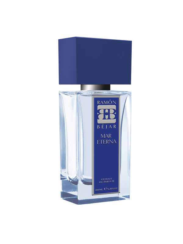 Mar Eterna, 100ml