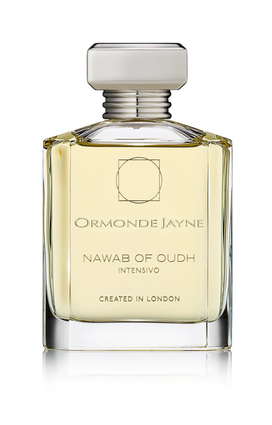 Nawab of Oudh Intensivo, 88ml - Narcisse