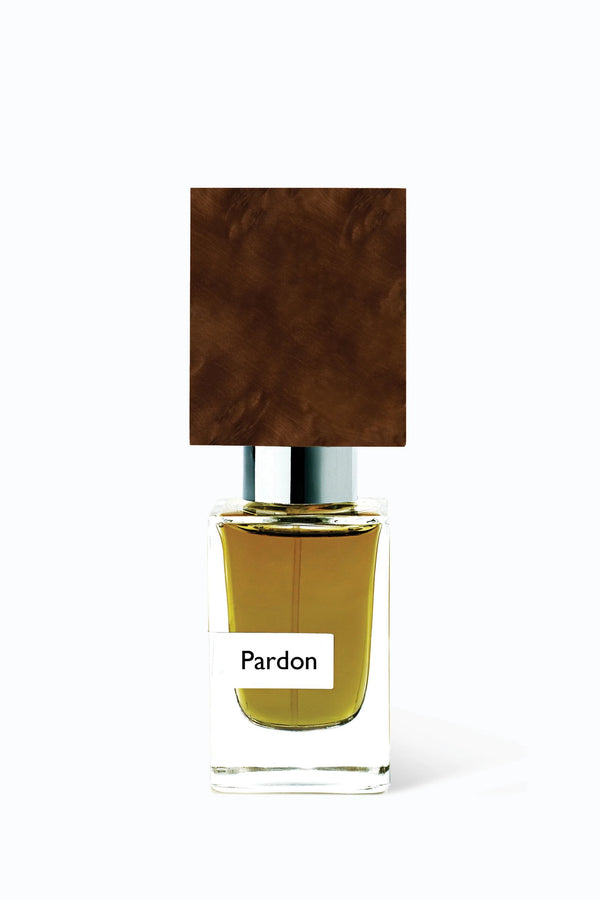 Pardon Extrait De Parfum, 30ml - Narcisse