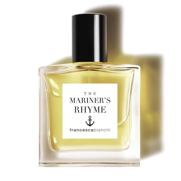 The Mariner’s Rhyme, 30ml