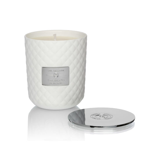 Undea Des Iles Candle - Narcisse