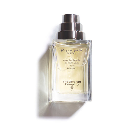 PURE EVE, 100ml - Narcisse