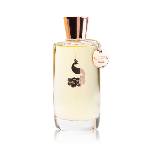 CHEMICAL LOVE, 100ml - Narcisse