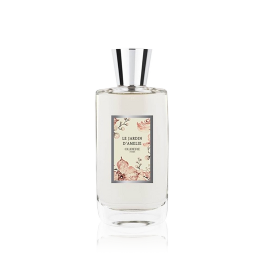 LE JARDIN D’AMÉLIE, 100ml - Narcisse