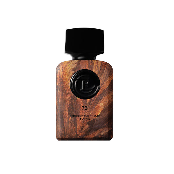 73, 50ml - Narcisse