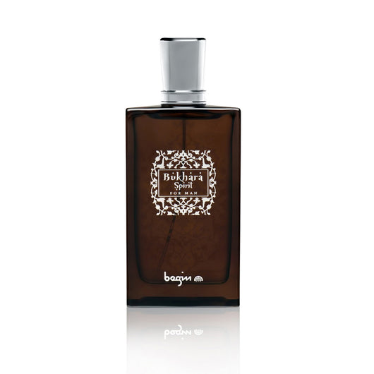 Bukhara Spirit for Him, 100ml - Narcisse