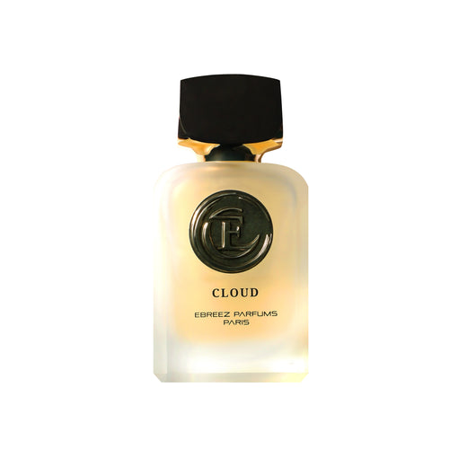 Cloud, 50ml - Narcisse