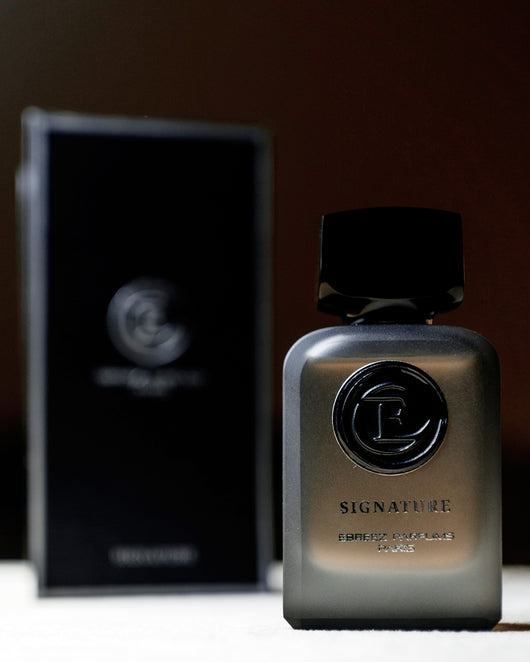 Signature, 50ml - Narcisse