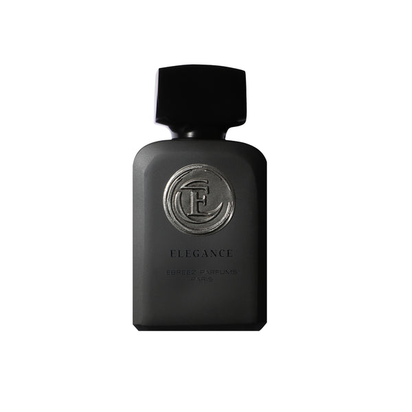 Elegance, 50ml - Narcisse