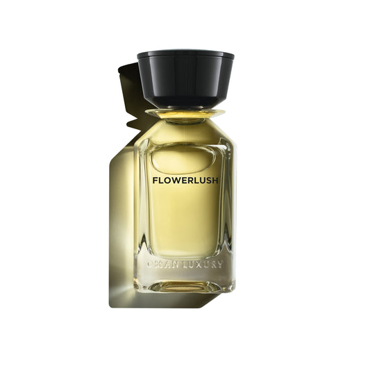 Flowerlush, 100ml - Narcisse