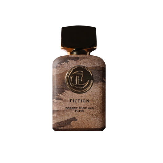 FICTION, 50ml - Narcisse