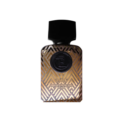 Naifa, 50ml - Narcisse