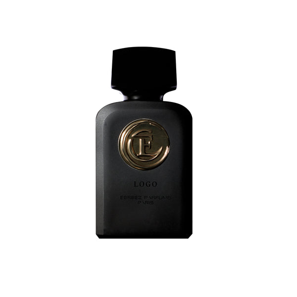 Logo, 50ml - Narcisse