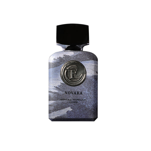 Novara, 50ml - Narcisse