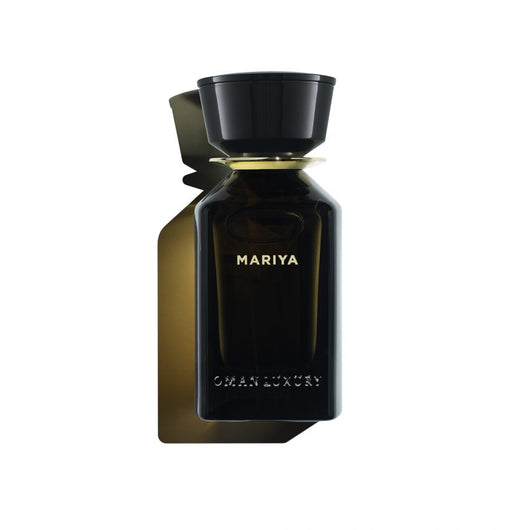 MARIYA, 100ml - Narcisse