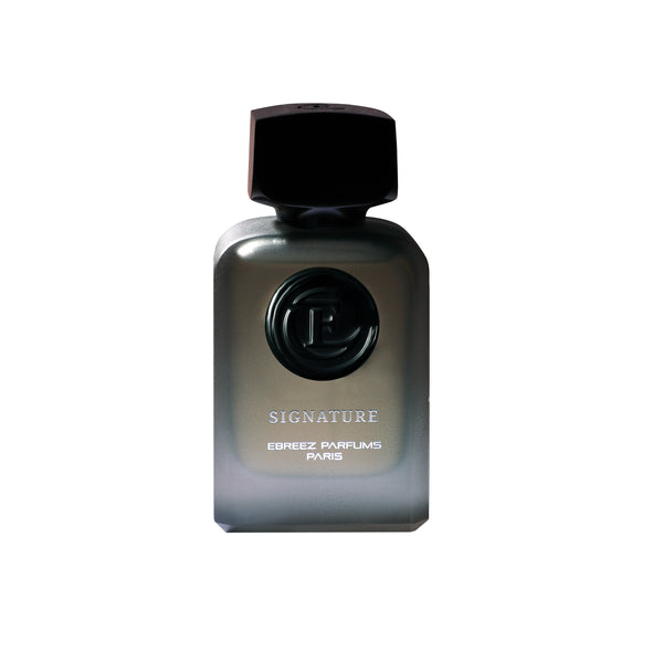 Signature, 50ml - Narcisse