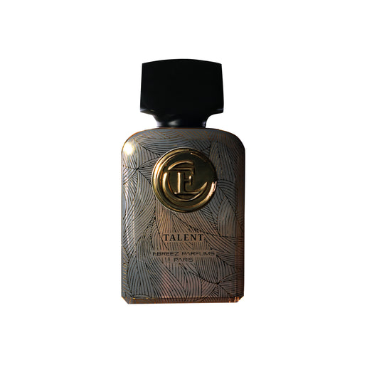 Talent, 50ml - Narcisse