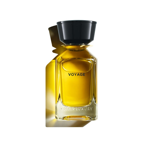 Voyage, 100ml - Narcisse