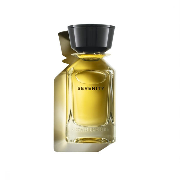 SERENITY, 100ml - Narcisse